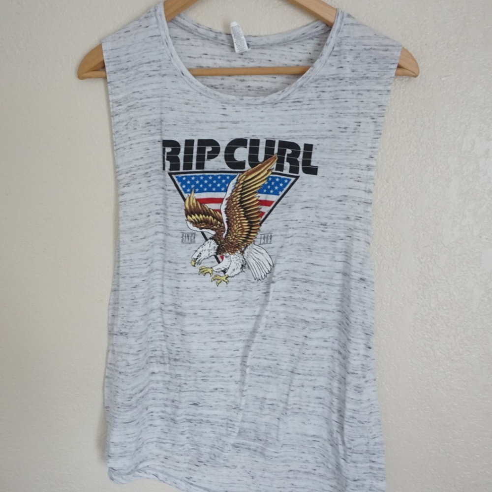 Rip Curl Tank